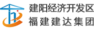 bv1946伟德官网