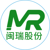 闽瑞新合纤（南平）有限公司
