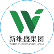 福建维盛新材料有限公司