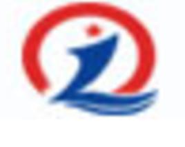龙竹科技集团股份有限公司