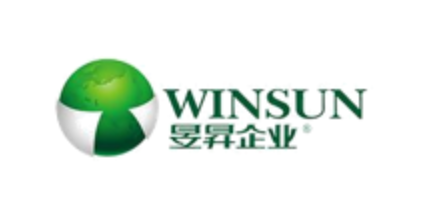 福建昱升个人护理用品有限公司